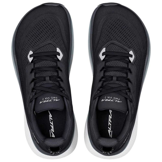 Altra FWD Via 2 W